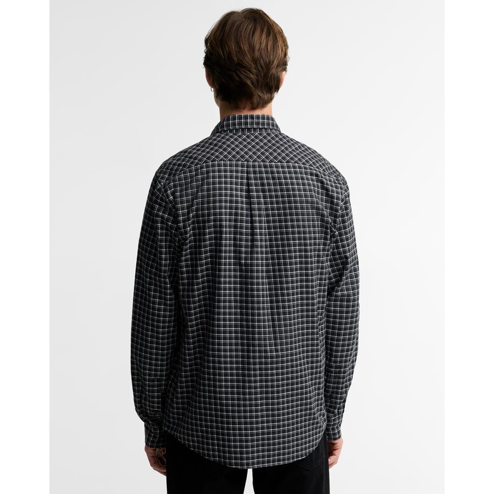 Barbour International Malkin Casual Shirt